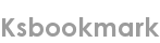 ksbookmark
