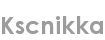 kscnikka
