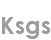ksgs