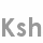 ksh