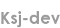 ksj-dev