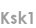 ksk1