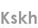 kskh