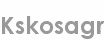 kskosagr
