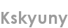 kskyuny