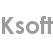ksoft