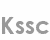 kssc
