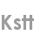 kstt