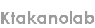 ktakanolab