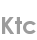 ktc