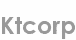ktcorp