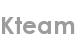 kteam