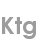 ktg