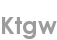 ktgw