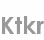 ktkr