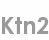 ktn2