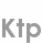 ktp