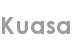 kuasa