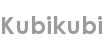 kubikubi