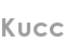kucc