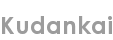 kudankai