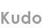kudo
