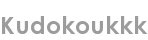 kudokoukkk