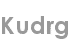 kudrg