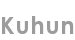 kuhun