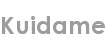 kuidame