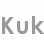 kuk