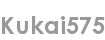kukai575