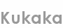 kukaka