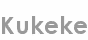 kukeke