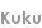 kuku
