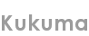 kukuma