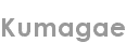 kumagae