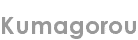 kumagorou
