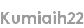 kumiaih22
