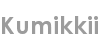 kumikkii