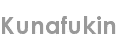 kunafukin