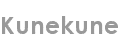 kunekune