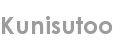 kunisutoo