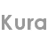 kura