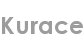 kurace