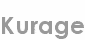kurage