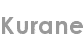 kurane