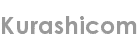 kurashicom