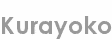 kurayoko