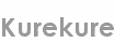 kurekure